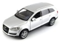 Audi_Q7_22481W_040.jpg
