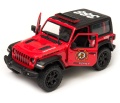 Jeep_Wrangler_2018_KT5412DPR_090.jpg