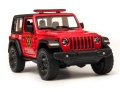 Jeep_Wrangler_2018_KT5412DPR_060.jpg