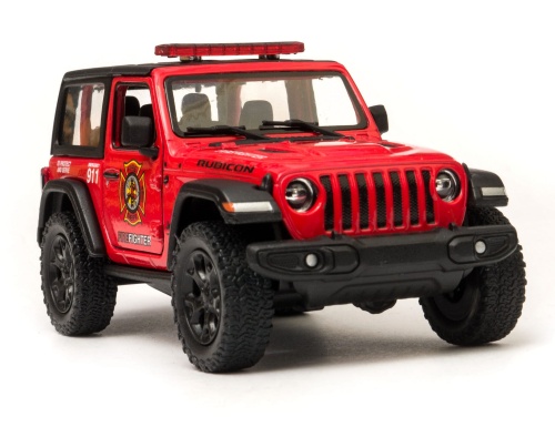 Jeep_Wrangler_2018_KT5412DPR_060.jpg