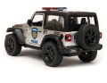 Jeep_Wrangler_2018_KT5412DPR_020.jpg