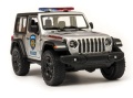 Jeep_Wrangler_2018_KT5412DPR_010.jpg