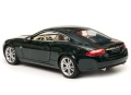 Jaguar_Xk_Coupe_22470W_030.jpg