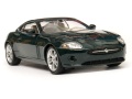 Jaguar_Xk_Coupe_22470W_020.jpg