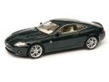 Jaguar_Xk_Coupe_22470W_010.jpg