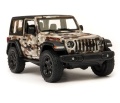 Jeep_Wrangler_2018_KT5420DB_100.jpg
