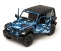 Jeep_Wrangler_2018_KT5420DB_080.jpg