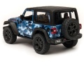 Jeep_Wrangler_2018_KT5420DB_060.jpg