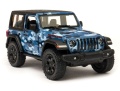Jeep_Wrangler_2018_KT5420DB_050.jpg