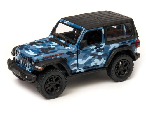 Jeep_Wrangler_2018_KT5420DB_040.jpg