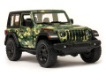 Jeep_Wrangler_2018_KT5420DB_000.jpg