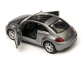 Volkswagen_The_Beetle_43650_160.jpg