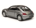 Volkswagen_The_Beetle_43650_150.jpg