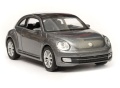 Volkswagen_The_Beetle_43650_140.jpg