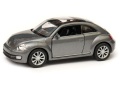 Volkswagen_The_Beetle_43650_130.jpg