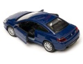 Peugeot_407_Coupe_42368_160.jpg