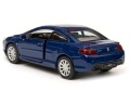 Peugeot_407_Coupe_42368_150.jpg