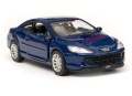 Peugeot_407_Coupe_42368_140.jpg