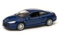 Peugeot_407_Coupe_42368_130.jpg
