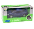 Peugeot_407_Coupe_42368_120.jpg