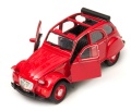 CITROEN_2CV_CONVERTIBLE_43625C_240.jpg