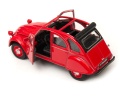 CITROEN_2CV_CONVERTIBLE_43625C_230.jpg