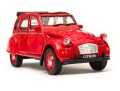 CITROEN_2CV_CONVERTIBLE_43625C_220.jpg