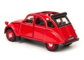 CITROEN_2CV_CONVERTIBLE_43625C_210.jpg