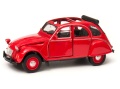 CITROEN_2CV_CONVERTIBLE_43625C_200.jpg