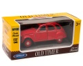 CITROEN_2CV_CONVERTIBLE_43625C_190.jpg