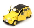 CITROEN_2CV_43625H_220.jpg