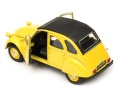 CITROEN_2CV_43625H_210.jpg