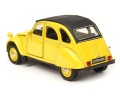 CITROEN_2CV_43625H_200.jpg