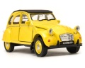 CITROEN_2CV_43625H_190.jpg