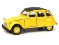CITROEN_2CV_43625H_180.jpg