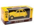 CITROEN_2CV_43625H_170.jpg