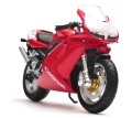 Cagiva_MITO_125_12163_020.jpg