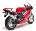 Cagiva_MITO_125_12163_010.jpg
