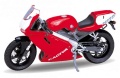 cagiva_mito_125_12163_0d00.jpg