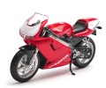 Cagiva_MITO_125_12163_000.jpg