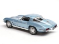 Chevrolet_Corvette_1963_24073_010.jpg