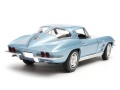 Chevrolet_Corvette_1963_24073_030.jpg