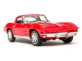 Chevrolet_Corvette_1963_24073_110.jpg