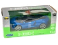 McLaren_GT_24105W_060.jpg