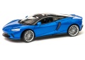 McLaren_GT_24105W_070.jpg