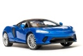 McLaren_GT_24105W_080.jpg