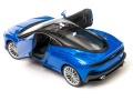 McLaren_GT_24105W_100.jpg