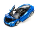 McLaren_GT_24105W_110.jpg