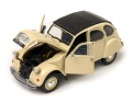 Citroen_2CV_24009A-W_200.jpg