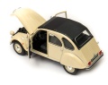 Citroen_2CV_24009A-W_190.jpg
